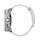 Suunto OUTLET - Race Birch - 1522795 - zdjęcie 4